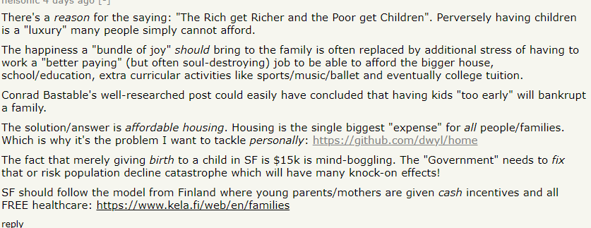left_response.png