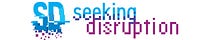seeking disruption