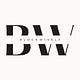 Blockwisely