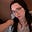 Ilona's avatar