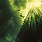 Private Credit Part II