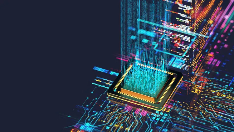 Google and IBM latest to claim quantum race is nearing end