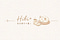 Hibi+｜低空飛行の暮らし