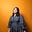 Prue Blake's avatar