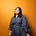 Prue Blake's avatar