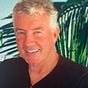 Bernard thompson's avatar