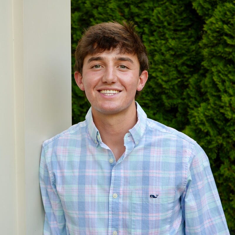 Profile image Profile image