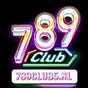 789Club's avatar