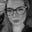 Avatar de Marie