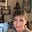 Ellen Andrews's avatar