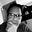 Walt Chien's avatar