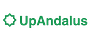 UpAndalus