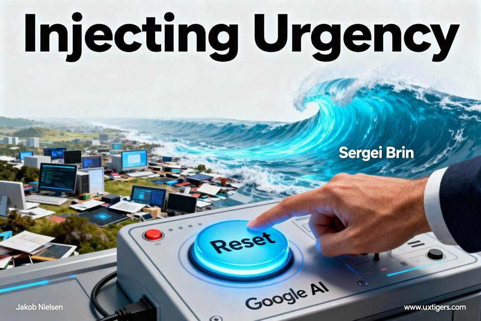 A hand pressing a button on a device

AI-generated content may be incorrect.