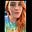 ReBe's avatar