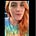 ReBe's avatar
