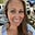 Rebecca Cressell's avatar