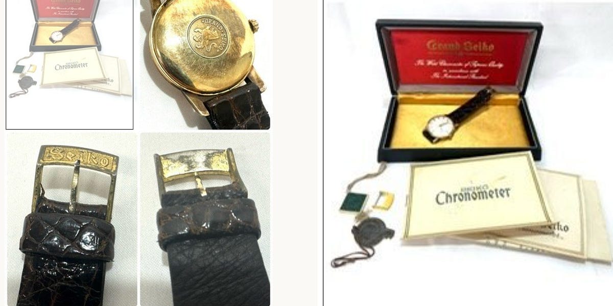 コレクション GS 108) ロックマン エグゼ ゼロ＆ゼクス アクリルスタンド アクリル