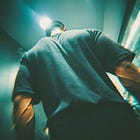 More Sets, More Muscle