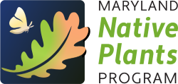 MD Native Plants Program Smallest MD Native Plants Program Smallest