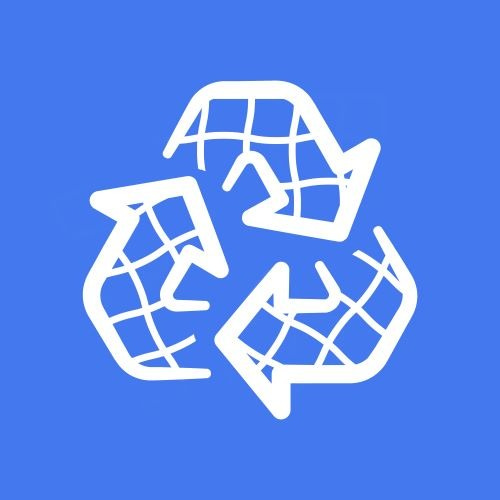 Maritime Materials Monthly logo