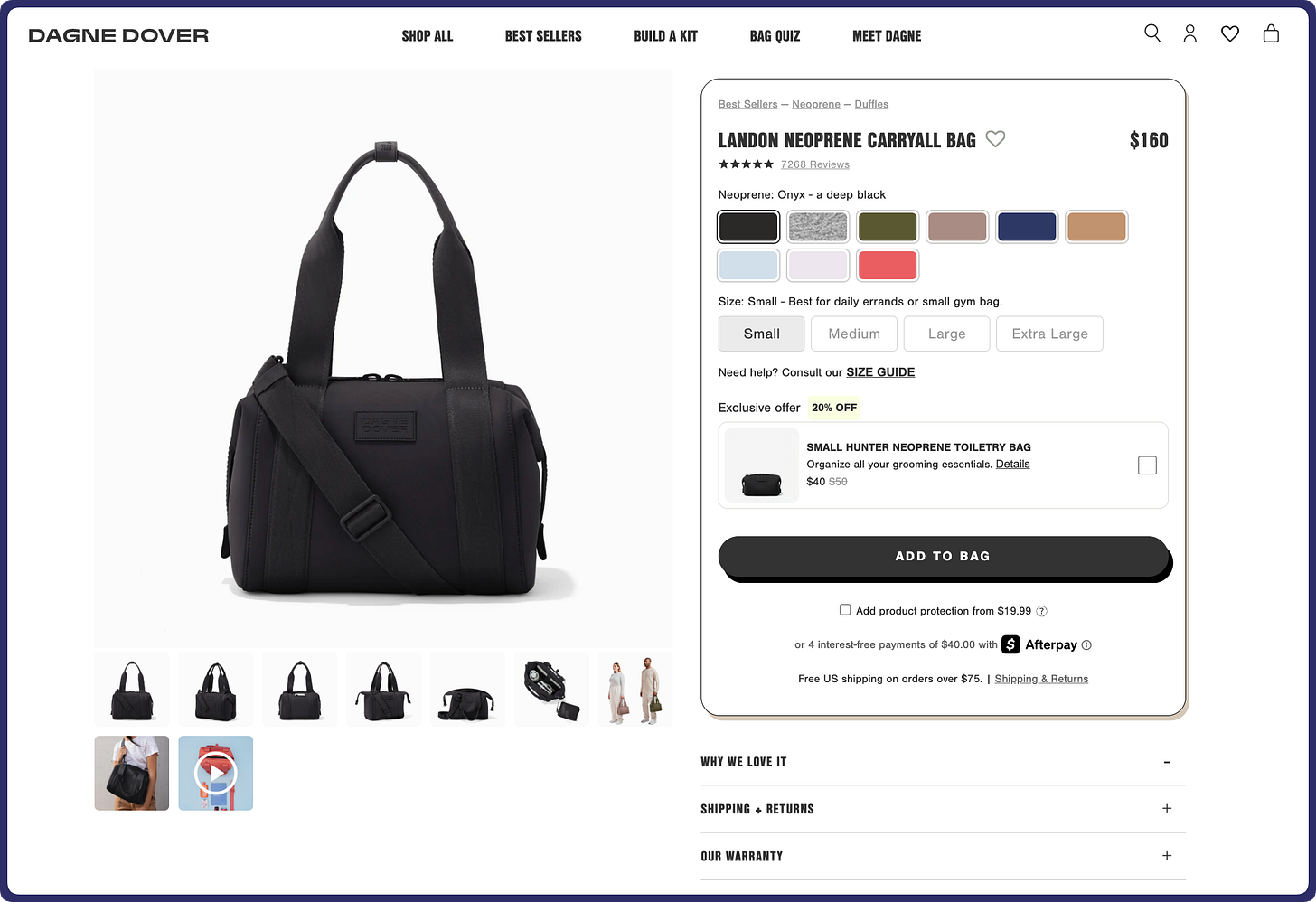 说服力并未消亡