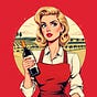 Jennifer White's avatar