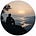 Daryaft's avatar
