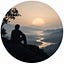User's avatar