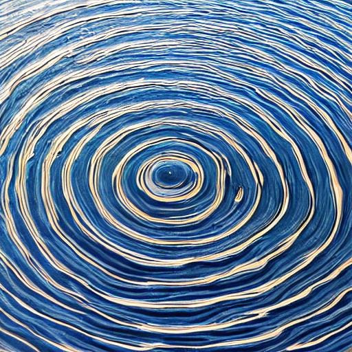 Both Things Can Be True