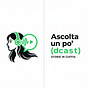 Ascolta un po'(dcast)'s avatar