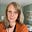 tracey knapp's avatar
