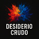 Il Substack di Desiderio