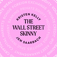 The Wall Street Skinny's avatar