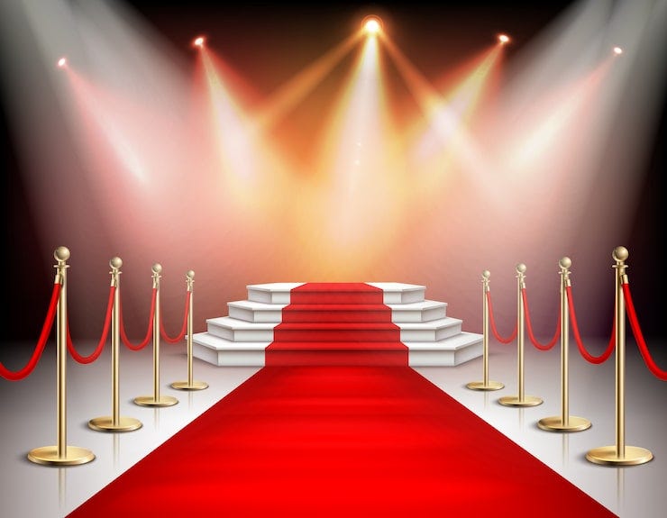 Imágenes de Alfombra roja: descarga gratuita en Magnific (anteriormente Freepik) Imágenes de Alfombra roja: descarga gratuita en Magnific (anteriormente Freepik)