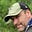 Jim Latham's avatar