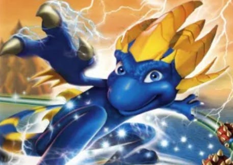 A shame Bobby only had one game A shame Bobby only had one game