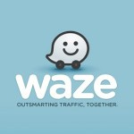 wazeicon wazeicon