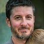 Matthew Sloane's avatar