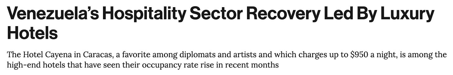 A close up of a sign

AI-generated content may be incorrect.