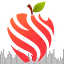 User's avatar