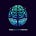 Mind in the Mirror's avatar