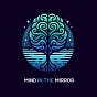 Mind in the Mirror's avatar