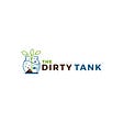 The Dirty Tank's avatar
