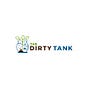 The Dirty Tank