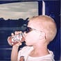 Mitch Comardo's avatar