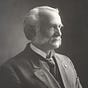 James D. Marrott's avatar
