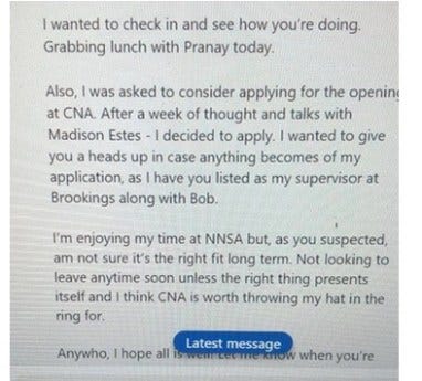 8F1139F8-38F9-49A6-846F-78818EE90F62_4_5005_c - Frank Report