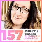 Your Story Matters by rukristin