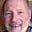 Andy Weintraub's avatar