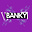 Banky's avatar